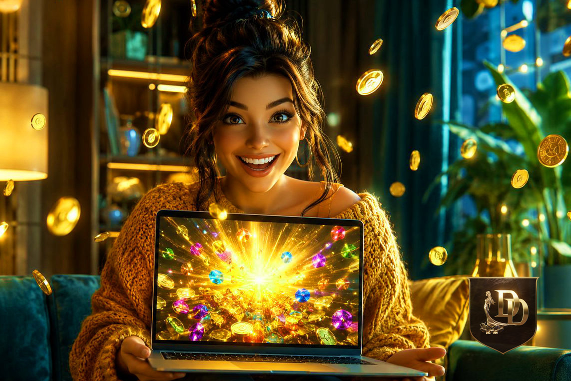 dewidewitoto promo cashback 100% tanpa to DEWIDEWITOTO - bola togel berputar angka berkilau